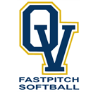 Oro Valley Fast Pitch Softball