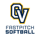 Oro Valley Fast Pitch Softball